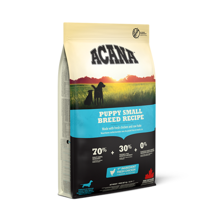 null - Product image 1.0